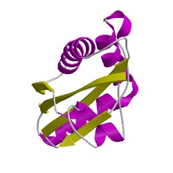 Image of CATH 3cd5A03