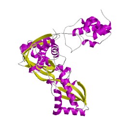 Image of CATH 3cd5B