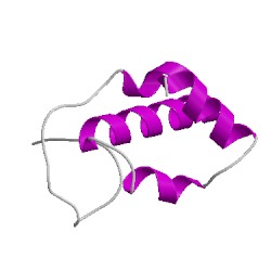 Image of CATH 3cd5B01