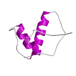 Image of CATH 3cd5C01