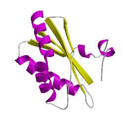 Image of CATH 3cd5C03