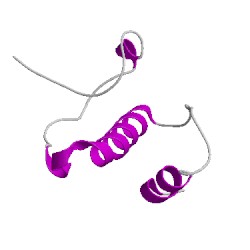 Image of CATH 3cd5D01