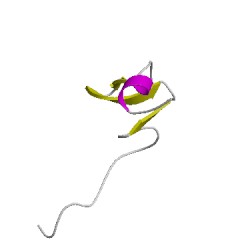 Image of CATH 3cd61