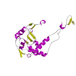 Image of CATH 3cd6C