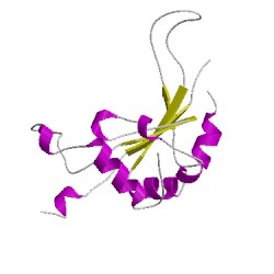 Image of CATH 3cd6D