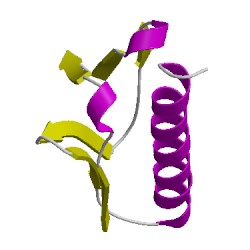 Image of CATH 3cd6E01