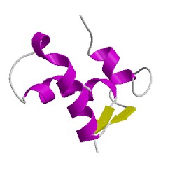 Image of CATH 3cd6I