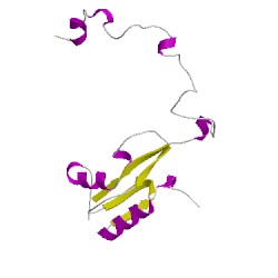 Image of CATH 3cd6L