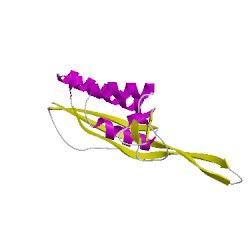 Image of CATH 3cd6R