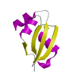 Image of CATH 3cd6S