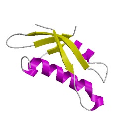 Image of CATH 3cd6X