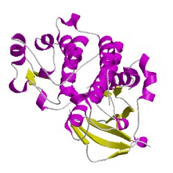 Image of CATH 3cd8A