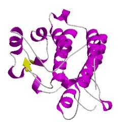 Image of CATH 3cd8A02