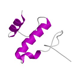 Image of CATH 3cdbA01