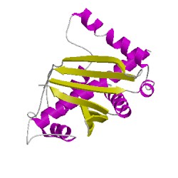 Image of CATH 3cdbC02