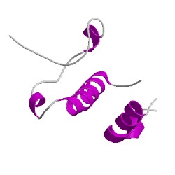 Image of CATH 3cdbD01