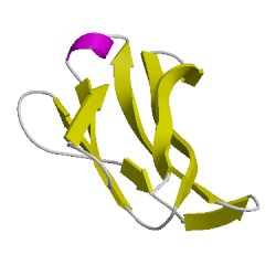 Image of CATH 3cdgA02