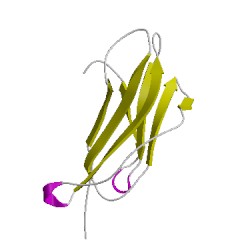 Image of CATH 3cdgB