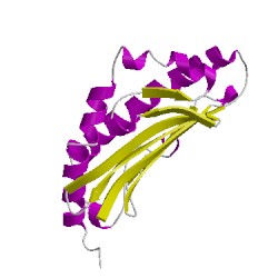 Image of CATH 3cdgC01