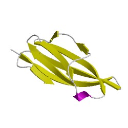 Image of CATH 3cdgC02