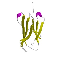 Image of CATH 3cdgD