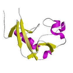 Image of CATH 3cdgE