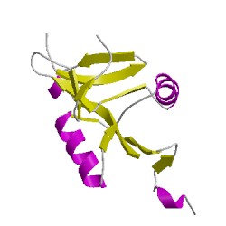 Image of CATH 3cdgK