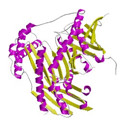 Image of CATH 3cdiA