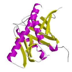 Image of CATH 3cdiA01