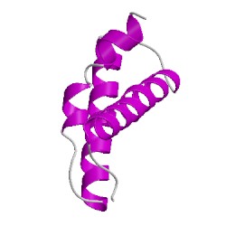 Image of CATH 3cdiA02