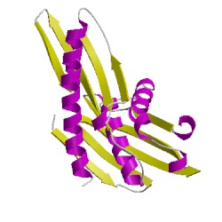 Image of CATH 3cdiA03