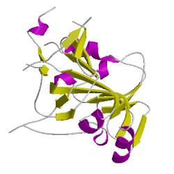 Image of CATH 3cdkD