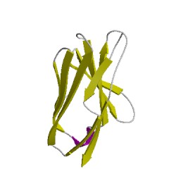 Image of CATH 3cdyA00