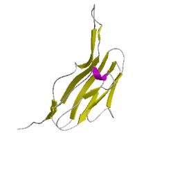 Image of CATH 3cdzA02