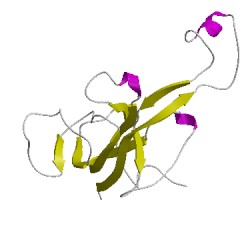 Image of CATH 3cdzA03