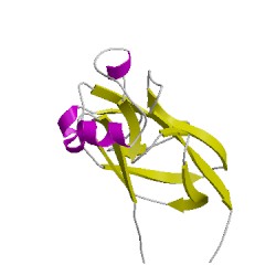 Image of CATH 3cdzA04