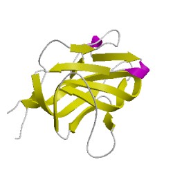 Image of CATH 3cdzB03