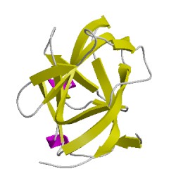 Image of CATH 3cdzB04