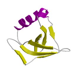 Image of CATH 3ce3A01