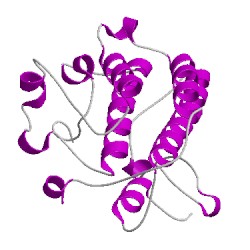 Image of CATH 3ce3A02