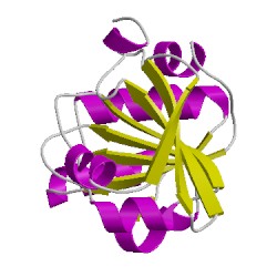 Image of CATH 3ce6A02