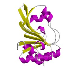 Image of CATH 3ce6C02