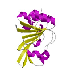 Image of CATH 3ce6D02