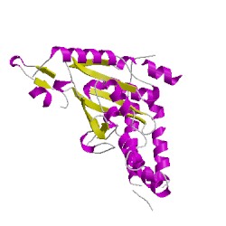Image of CATH 3cegB00