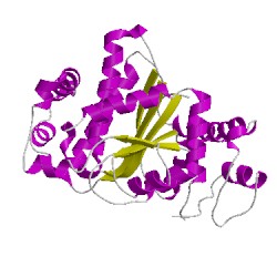 Image of CATH 3cehA02