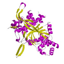 Image of CATH 3cehB01