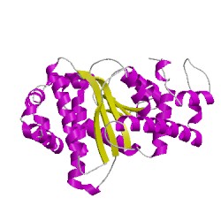 Image of CATH 3cehB02