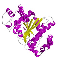 Image of CATH 3cemB02