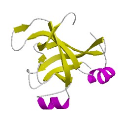 Image of CATH 3cenA01