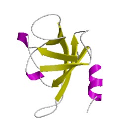 Image of CATH 3cenA02